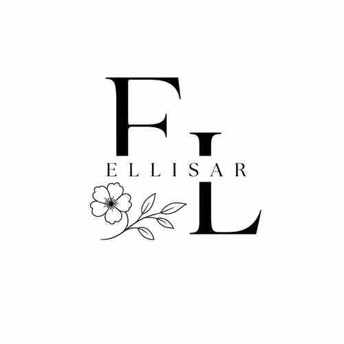 My Store