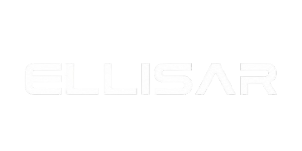ELLISAR