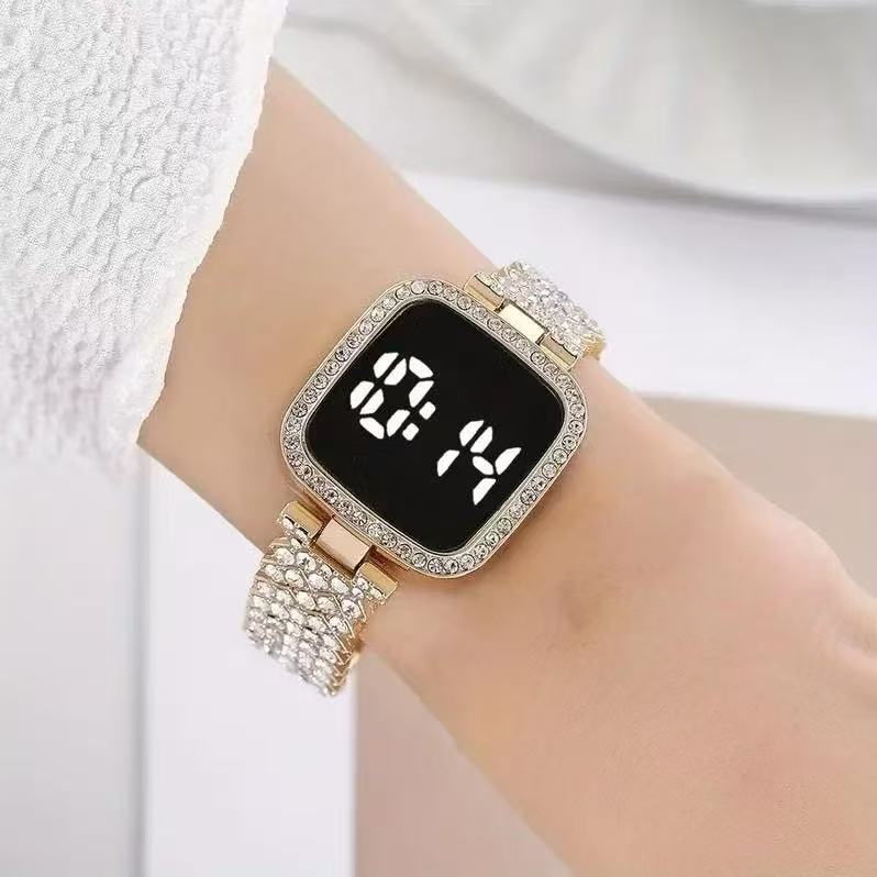 e3d85bf4f5260340c8b97da16848f829